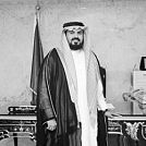 Sheikh Abdul-Aziz Al Jasser