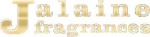 Jalaine