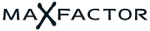 Max Factor
