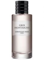 tian Dior Gris Montaigne 2013