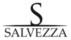 Salvezza