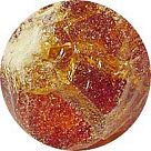 Канадский бальзам