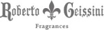 Roberto Geissini