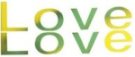 Parfums Love Love