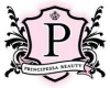 Principessa Beauty