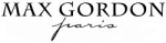 Max Gordon