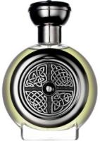 Boadicea the Victorious Energizer 2008