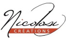 Nicolosi Creations