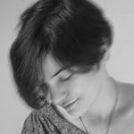 Анна Кравченко