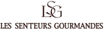 Les Senteurs Gourmandes