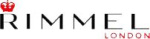 Rimmel