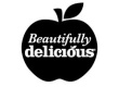 Beautifully Delicious