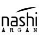 Nashi Argan