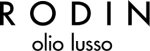 RODIN Olio Lusso