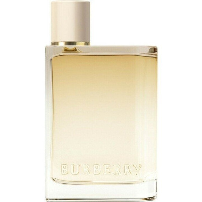 Burberry Her London Dream 2020 (TESTER парфюмерная вода 30ml)
