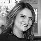 Адриана Медина