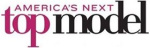 America’s Next Top Model