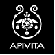 Apivita