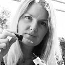 Кристелль Даршикур