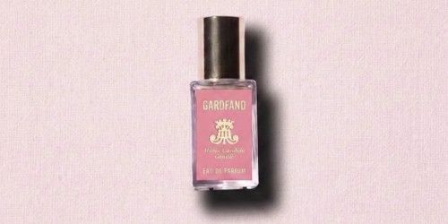 Maria Candida Gentile Garofano ~ new fragrance Maria Candida Gentile Garofano ~ new fragrance