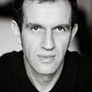 Франсуа Морен