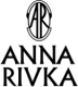 Anna Rivka