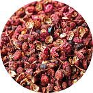 Сычуаньский перец