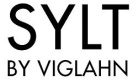 Sylt by Viglahn