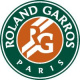 Roland Garros