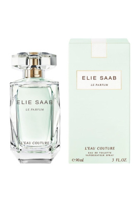 Elie Saab L'Eau Couture 2014 (туалетная вода 30ml)