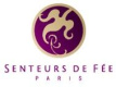 Senteurs de Fee