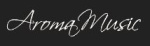 AromaMusic