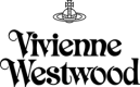 Vivienne Westwood