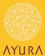 Ayura