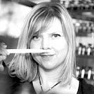 Дженнифер Райли