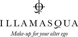 Illamasqua Illamasqua
