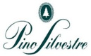 Pino Silvestre