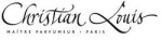 Christian Louis
