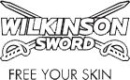 Wilkinson Sword