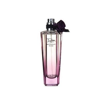Lancome Tresor Midnight Rose (парфюмерная вода 75ml TESTER)