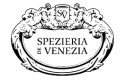Spezieria de Venezia