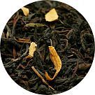 Чай эрл грей