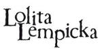 Lolita Lempicka