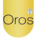 Oros