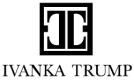 Ivanka Trump