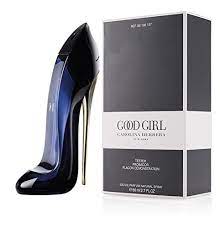 Carolina Herrera Good Girl (Парфюмерная вода 80 ml TESTER )