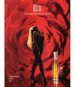 Red 1989 от 2&nbsp;254 ₽ в интернет магазине парфюмерии myparfume.ru