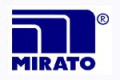 Mirato