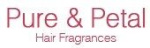 Pure & Petal