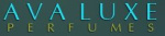 Ava Luxe
